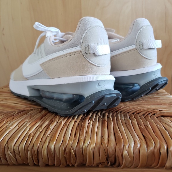 Nike Air Max Pre Day Sneakers Size 7 NEW! - Picture 7 of 16